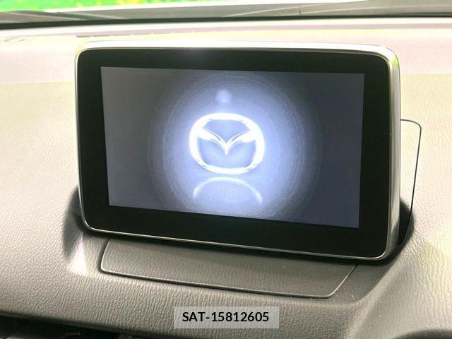 Mazda CX-3 2015-07 7357373-2