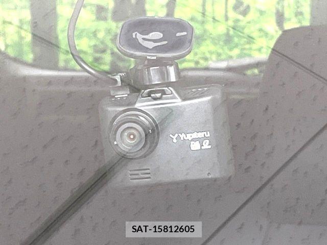 Mazda CX-3 2015-07 7357373-5