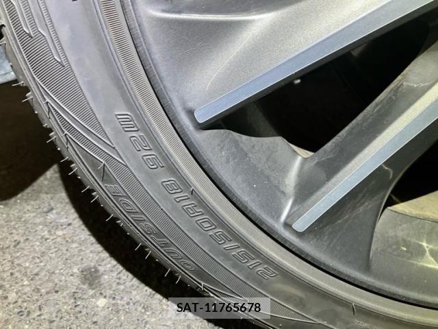 Mazda CX-3 2015-04 7357374-9