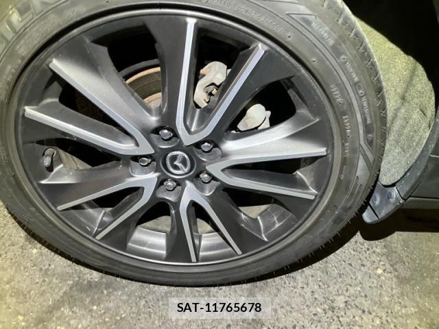 Mazda CX-3 2015-04 7357374-10