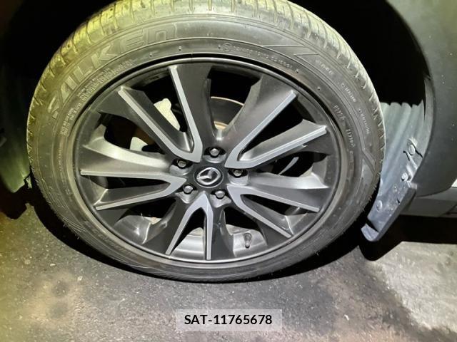 Mazda CX-3 2015-04 7357374-12