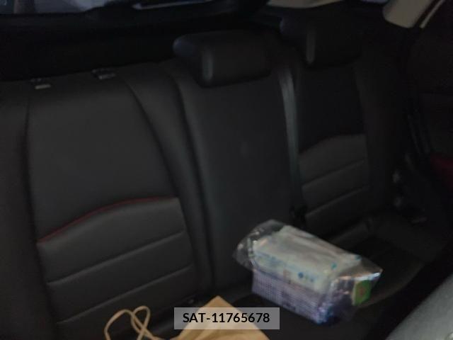 Mazda CX-3 2015-04 7357374-15