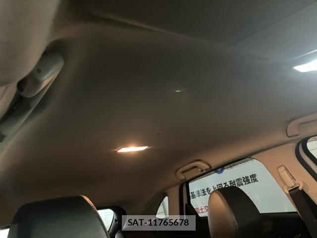 Mazda CX-3 2015-04 7357374-16