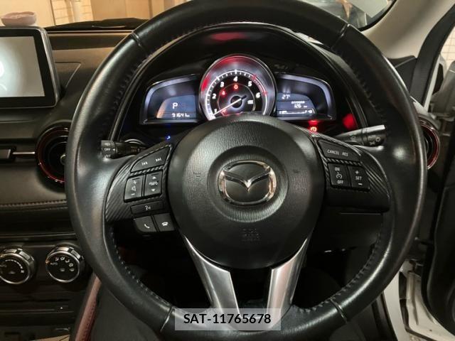 Mazda CX-3 2015-04 7357374-17