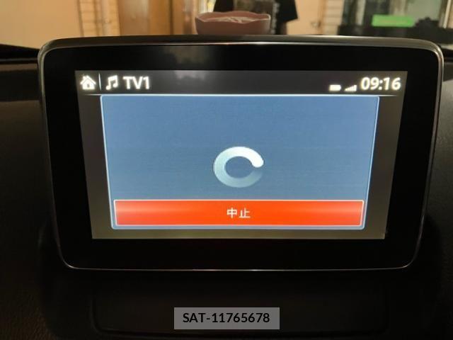 Mazda CX-3 2015-04 7357374-20