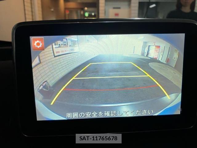 Mazda CX-3 2015-04 7357374-21