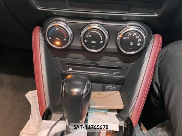 Mazda CX-3 2015-04 7357374-23