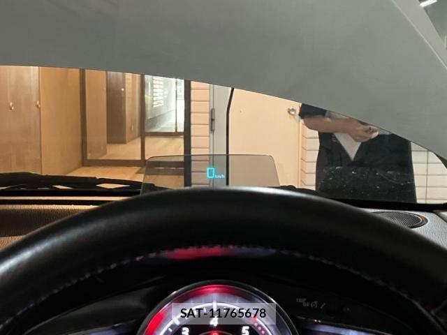 Mazda CX-3 2015-04 7357374-26