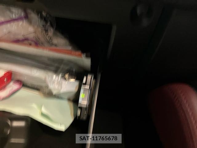 Mazda CX-3 2015-04 7357374-27