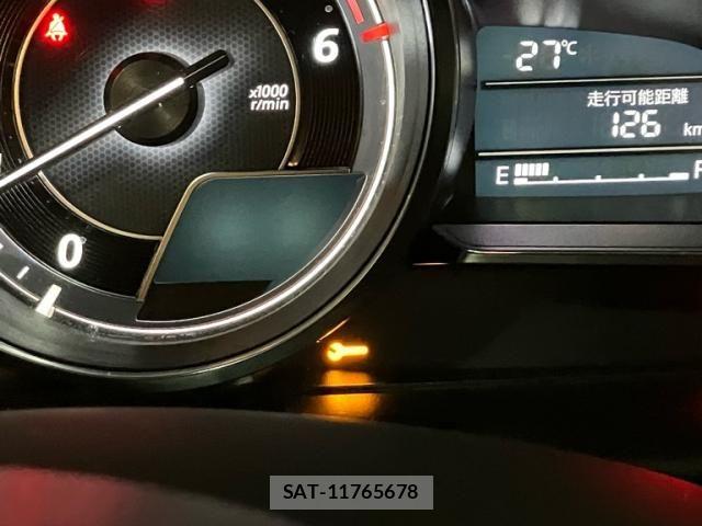 Mazda CX-3 2015-04 7357374-28