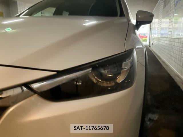 Mazda CX-3 2015-04 7357374-3