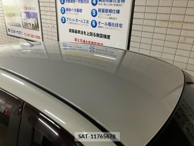 Mazda CX-3 2015-04 7357374-5