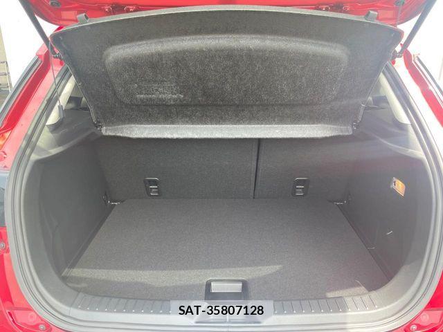 Mazda CX-3 2018-09 7357359-10