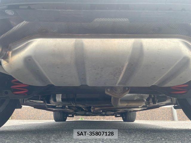 Mazda CX-3 2018-09 7357359-18