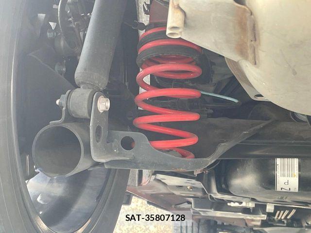 Mazda CX-3 2018-09 7357359-19
