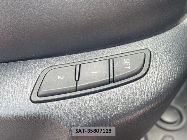 Mazda CX-3 2018-09 7357359-5