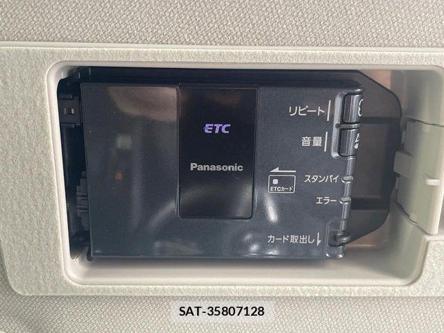 Mazda CX-3 2018-09 7357359-7