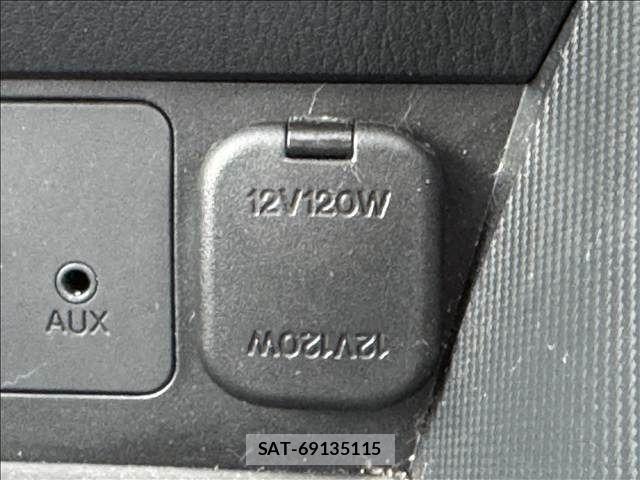Mazda CX-3 2015-11 7357361-24