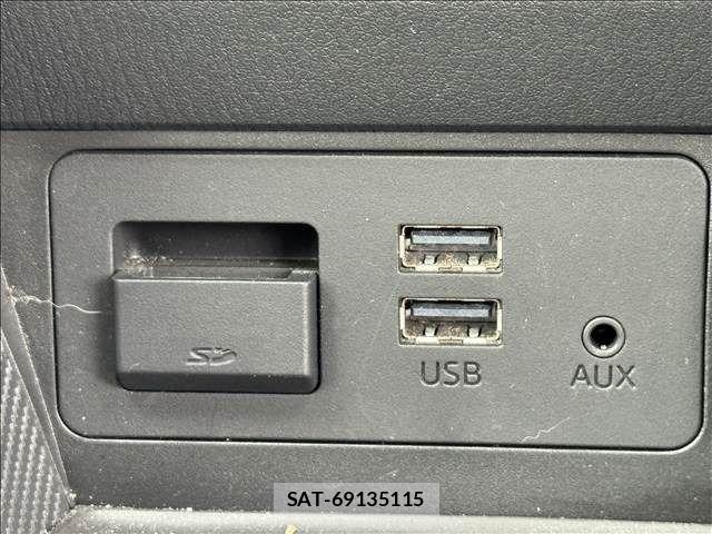 Mazda CX-3 2015-11 7357361-25