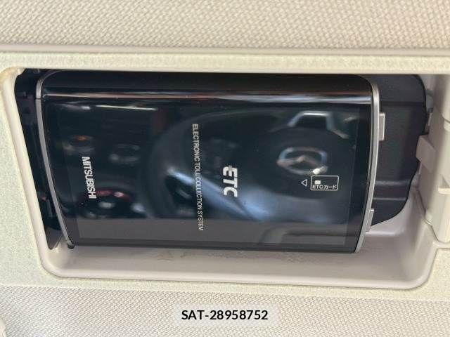 Mazda CX-3 2015-06 7357358-9