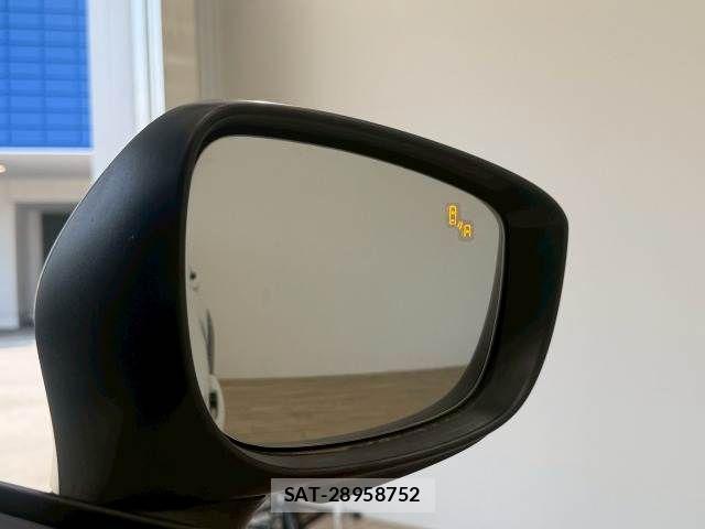 Mazda CX-3 2015-06 7357358-4