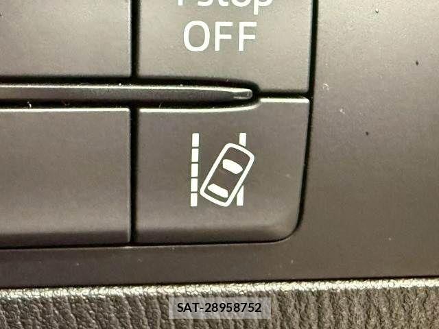 Mazda CX-3 2015-06 7357358-6