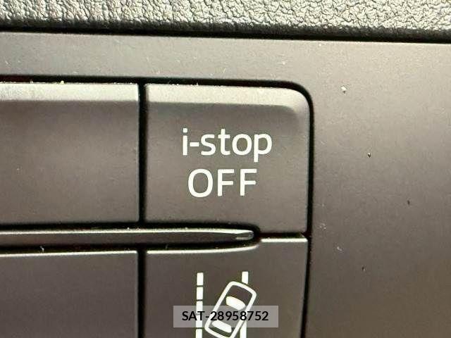 Mazda CX-3 2015-06 7357358-7