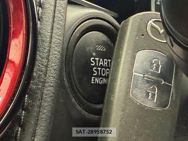 Mazda CX-3 2015-06 7357358-8