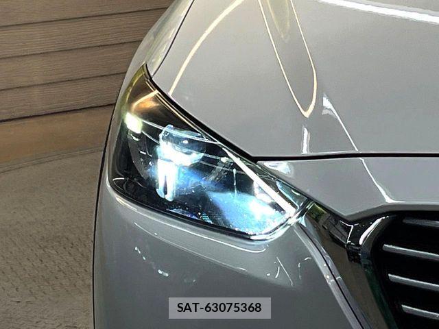 Mazda CX-3 2015-03 7357371-11