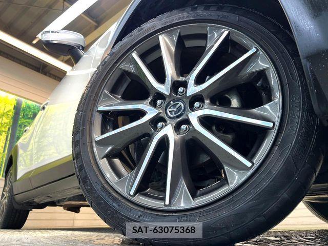 Mazda CX-3 2015-03 7357371-12