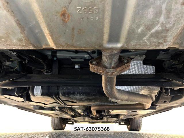 Mazda CX-3 2015-03 7357371-18