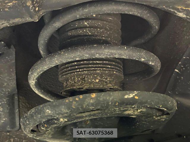Mazda CX-3 2015-03 7357371-19