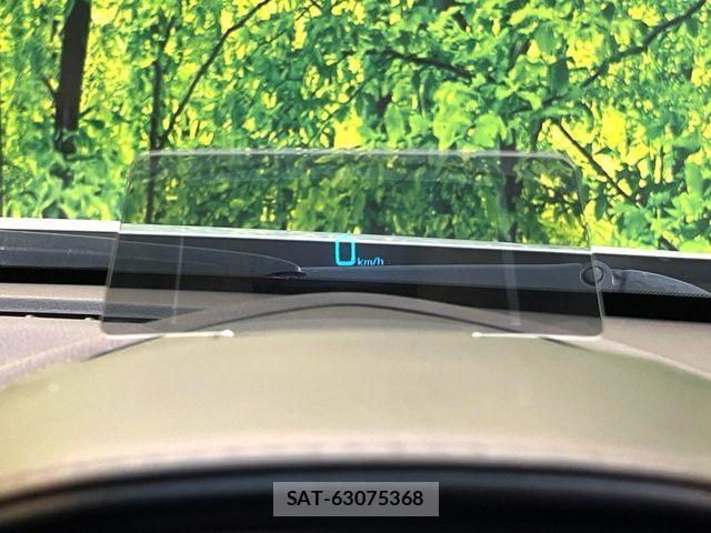 Mazda CX-3 2015-03 7357371-5