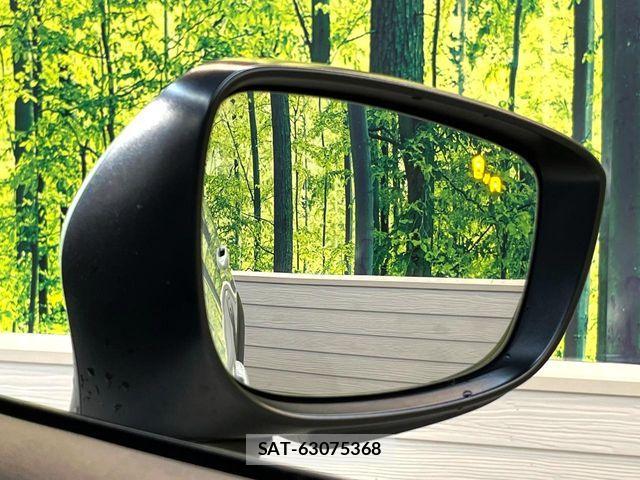 Mazda CX-3 2015-03 7357371-6