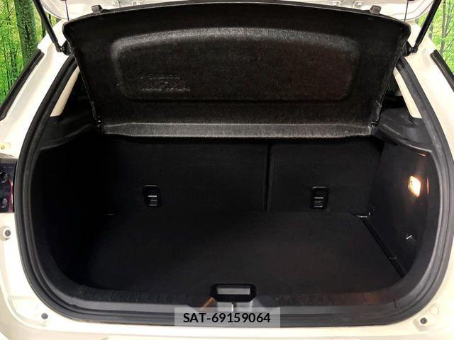 Mazda CX-3 2017-01 7357367-13