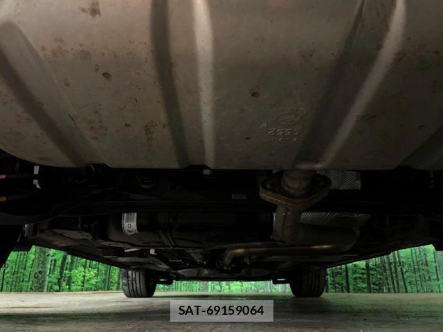 Mazda CX-3 2017-01 7357367-17