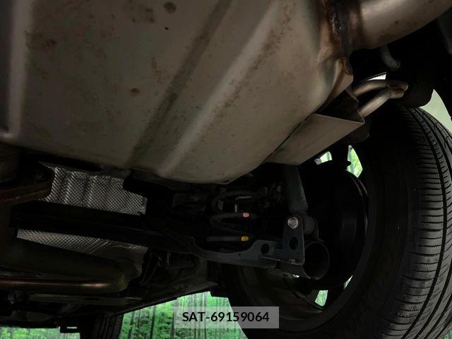 Mazda CX-3 2017-01 7357367-18