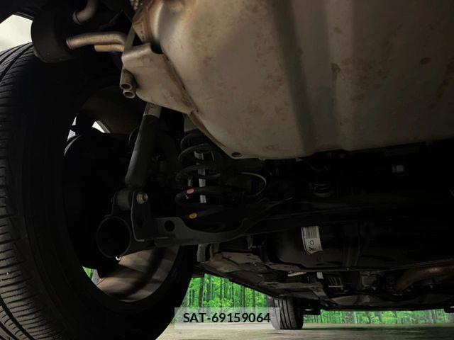Mazda CX-3 2017-01 7357367-19