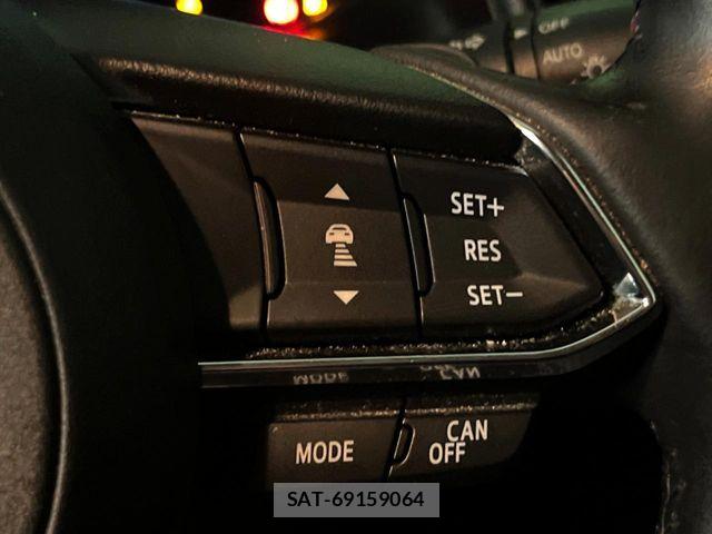 Mazda CX-3 2017-01 7357367-4