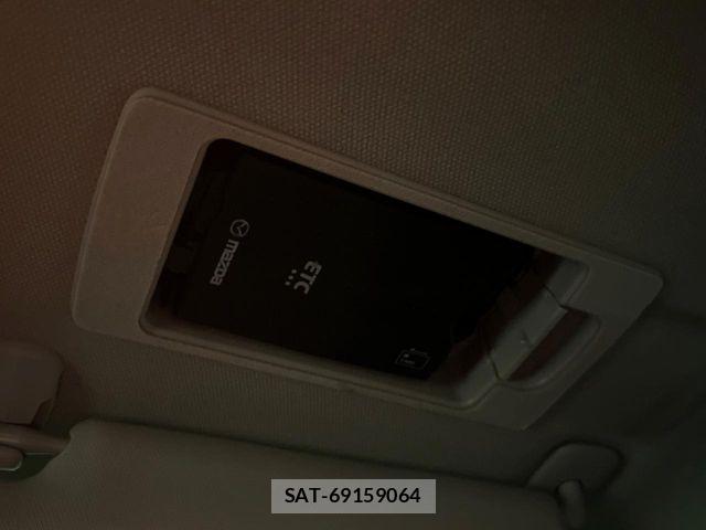 Mazda CX-3 2017-01 7357367-6