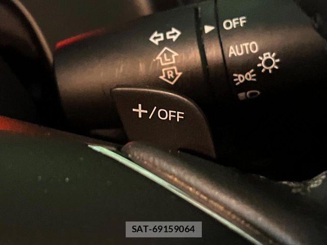 Mazda CX-3 2017-01 7357367-7