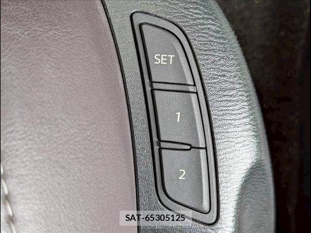 Mazda CX-3 2017-04 7357362-9