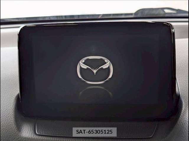 Mazda CX-3 2017-04 7357362-2
