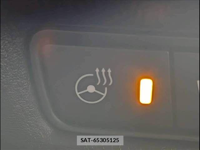 Mazda CX-3 2017-04 7357362-7
