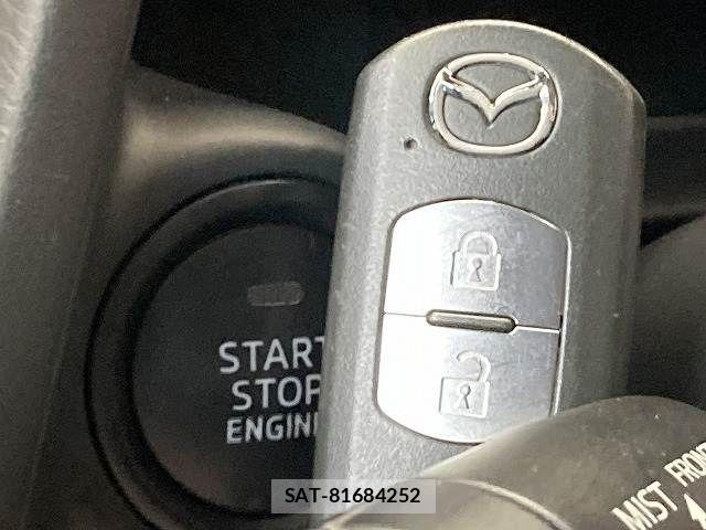 Mazda CX-3 2015-07 7357368-10