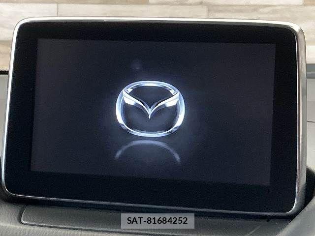 Mazda CX-3 2015-07 7357368-3