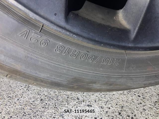 Mazda CX-3 2015-05 7391760-8