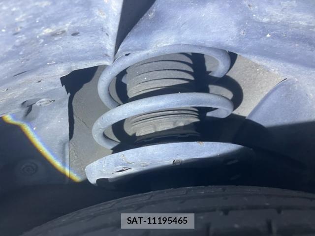 Mazda CX-3 2015-05 7391760-9
