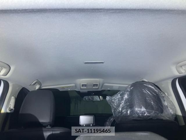 Mazda CX-3 2015-05 7391760-10