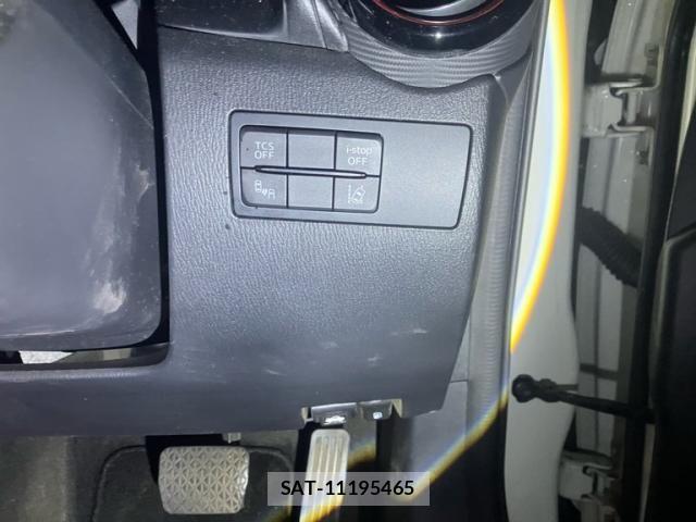 Mazda CX-3 2015-05 7391760-15